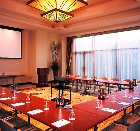 Pala Casino Spa And Resort エクステリア 写真