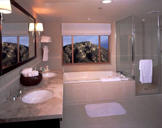 Pala Casino Spa And Resort 部屋 写真