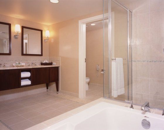 Pala Casino Spa And Resort 部屋 写真